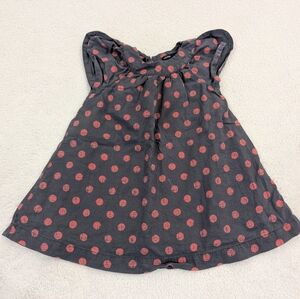 Kids clothes 3 for $12